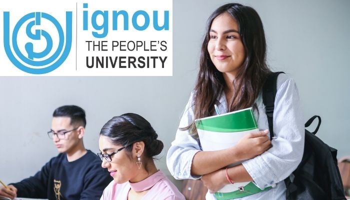 IGNOU to offer Post Graduate Diploma In Environmental Studies programme; check details