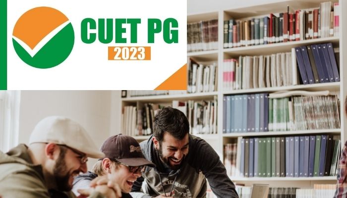 CUET PG result 2023 to be out soon | Details here