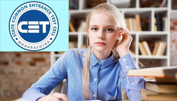 MHT CET 2023 final merit list RELEASED | Direct link to check
