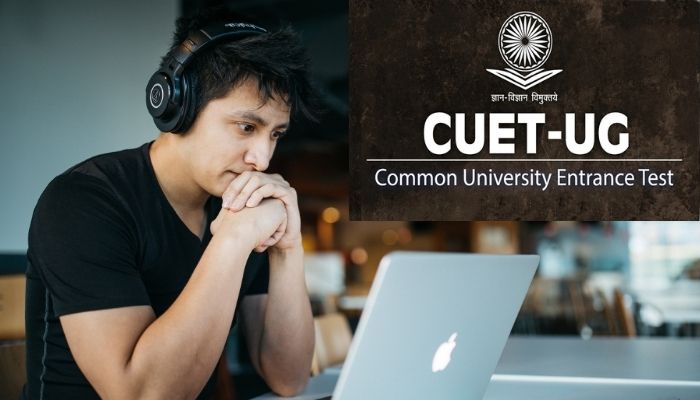 CUET UG 2023 Participating Universities: Central University of Jammu admissions; eligibility, hostels, cut-offs