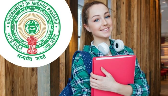 AP ECET 2023: Counselling dates released, registration begins on July 14