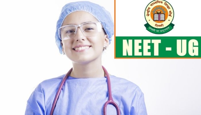 NEET UG 2023 Counselling: Registration process to begin today, details here
