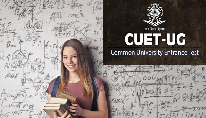 CUET UG 2023 Result: Why is it important to add more college/ course preferences for Delhi University?