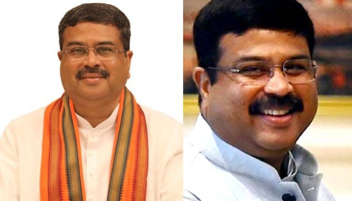 Dharmendra Pradhan to chair ‘Centenary Year Convocation’ of JMI